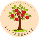 PII 'Ābelīte'